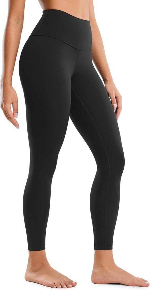 CRZ YOGA Butterluxe High Waisted Lounge Legging